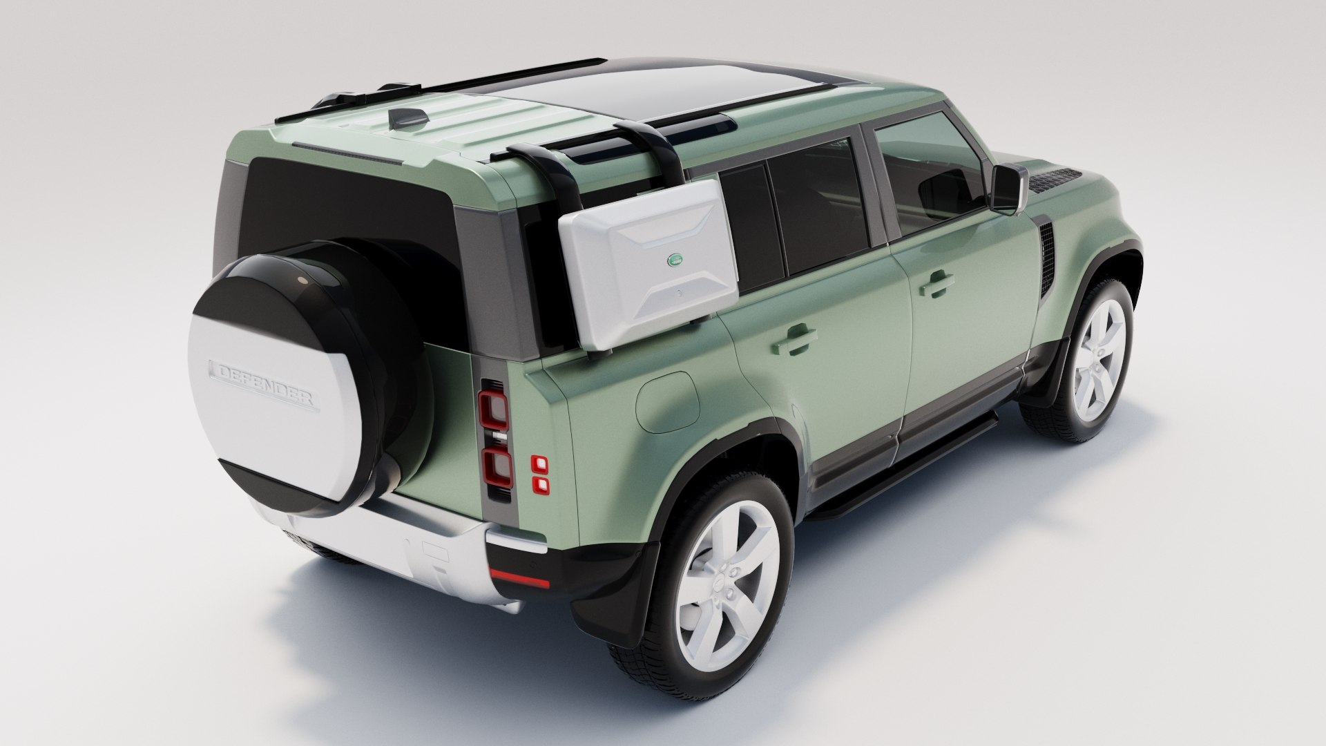 3D Land-Rover Defender 110 2025 model https://p.turbosquid.com/ts-thumb/dJ/MSXyho/AO/2/jpg/1787071973/1920x1080/fit_q87/3e8964235f54f5726b4dbb13462f8b9ae5a73fbe/2.jpg
