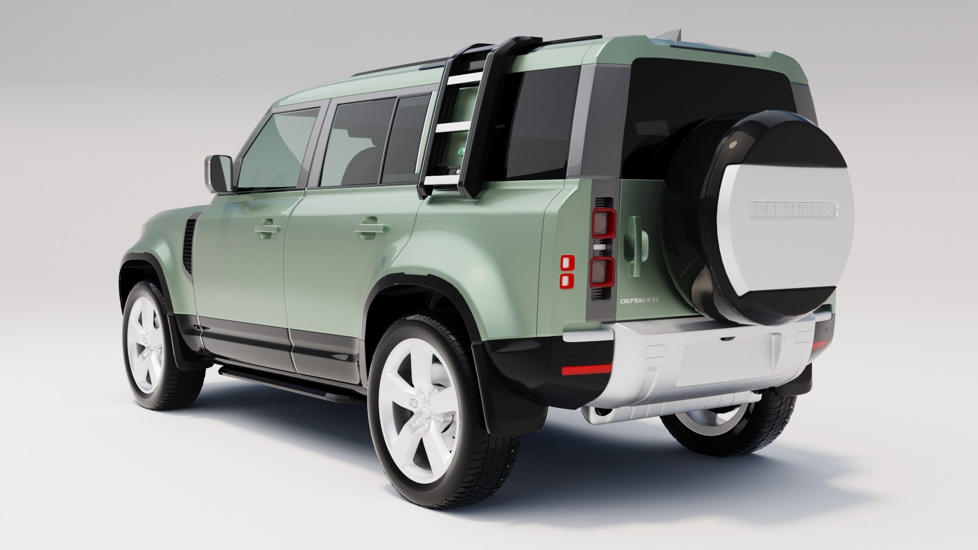 3D Land-Rover Defender 110 2025 model https://p.turbosquid.com/ts-thumb/dJ/MSXyho/Hl/4/jpg/1787071974/1920x1080/fit_q87/4691b8aa40c9e92de0850c215e1228121921225b/4.jpg