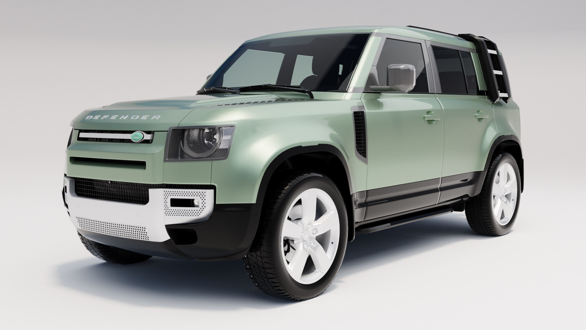 3D Land-Rover Defender 110 2025 model https://p.turbosquid.com/ts-thumb/dJ/MSXyho/ME/1/jpg/1787071973/1920x1080/fit_q87/3dd01ce7768200474ad4af069c312245e7370ab2/1.jpg