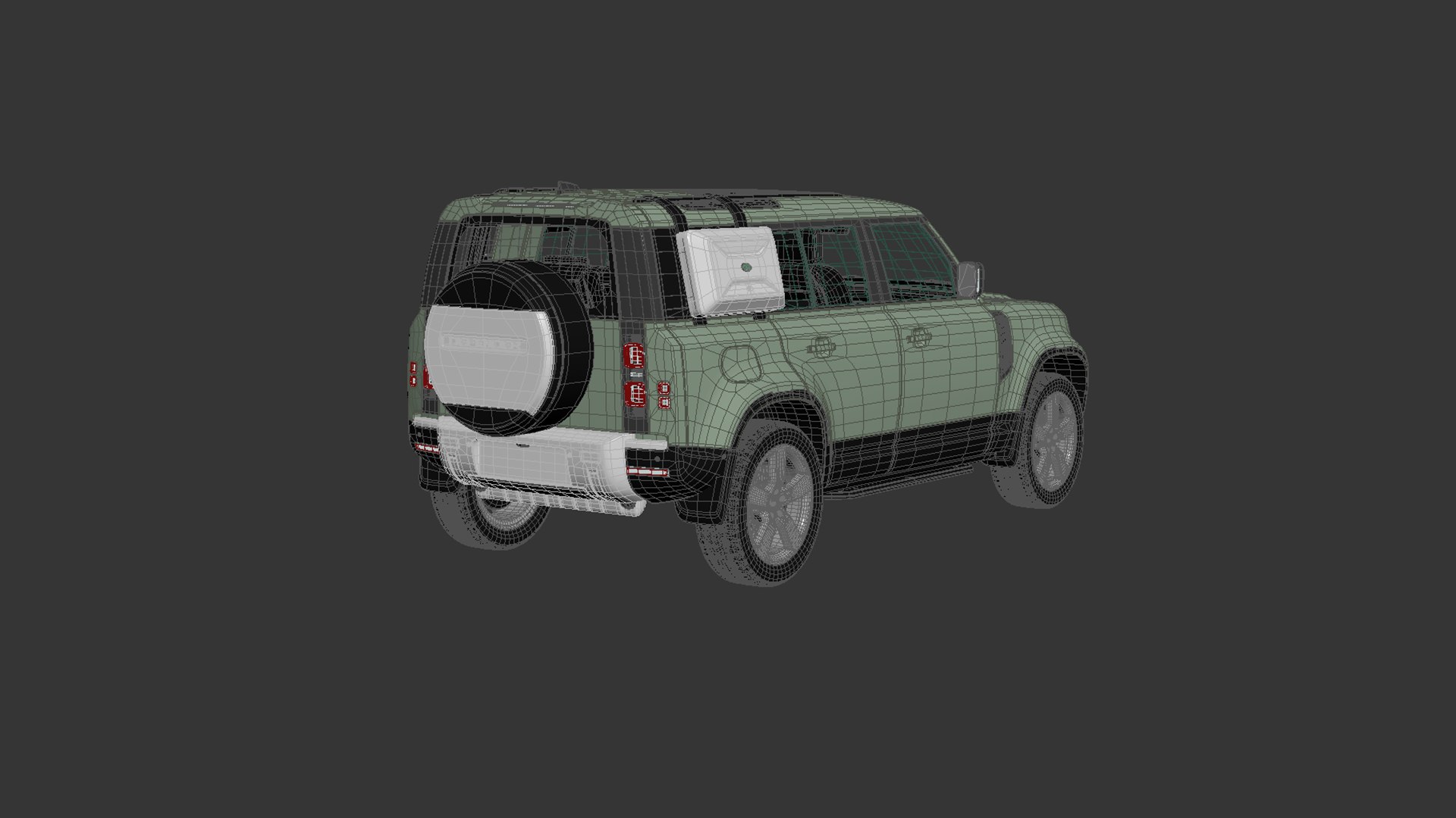 3D Land-Rover Defender 110 2025 model https://p.turbosquid.com/ts-thumb/dJ/MSXyho/WO/20260423_204208/png/1787071977/1920x1080/fit_q87/87424e40f9bae907b3aaaf7600c4f0c5485781f8/20260423_204208.jpg