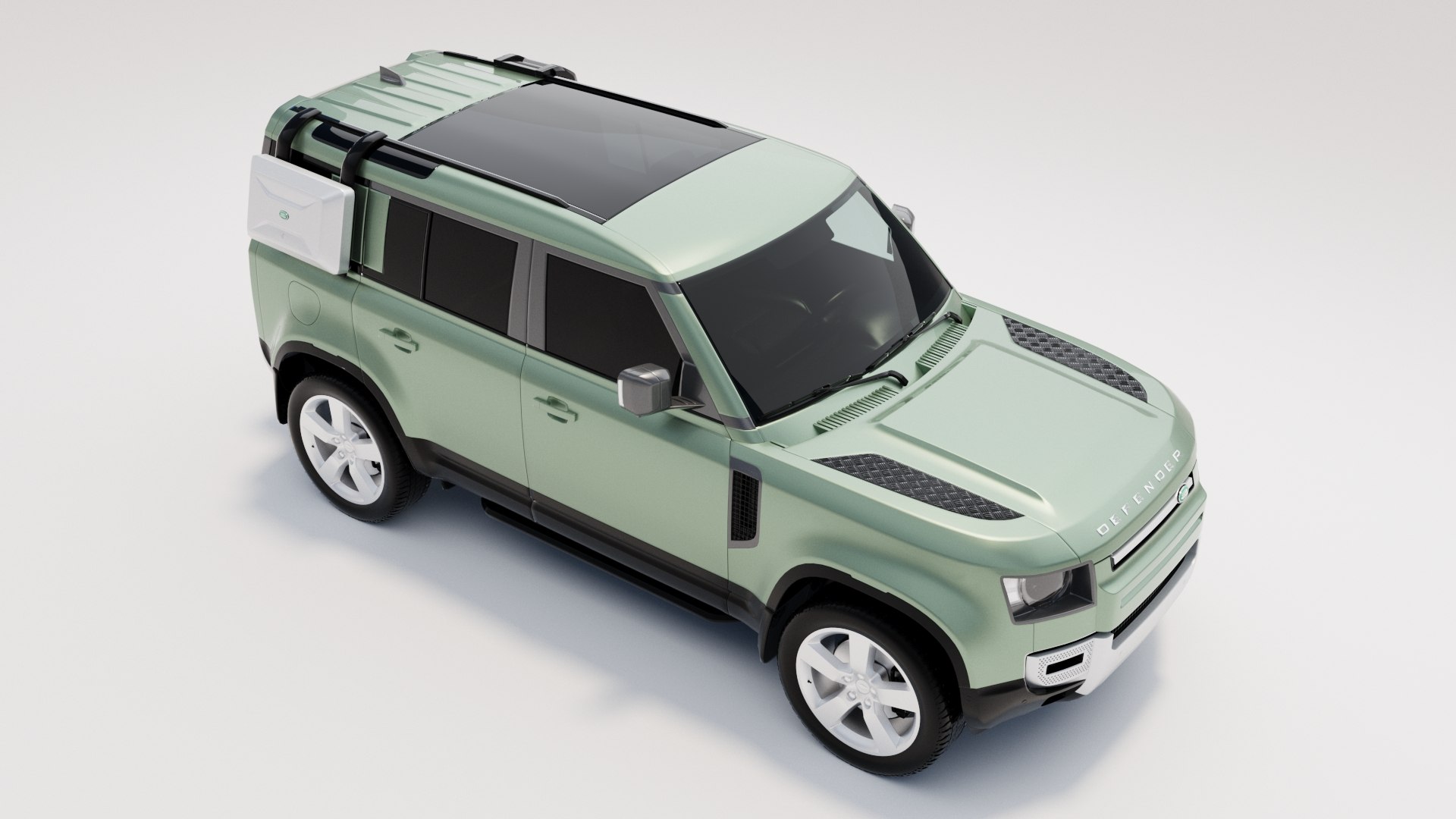 3D Land-Rover Defender 110 2025 model https://p.turbosquid.com/ts-thumb/dJ/MSXyho/ji/3/jpg/1787071974/1920x1080/fit_q87/2340d314df2eb77cfdee7ff29ee6b75eb3789c1c/3.jpg