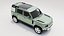 Land-Rover Defender 110 2025