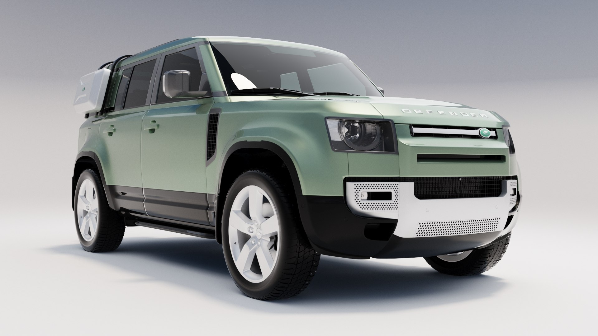 3D Land-Rover Defender 110 2025 model https://p.turbosquid.com/ts-thumb/dJ/MSXyho/lV/5/jpg/1787071974/1920x1080/fit_q87/6999e428134310b588f39dd7d35160c194a17663/5.jpg