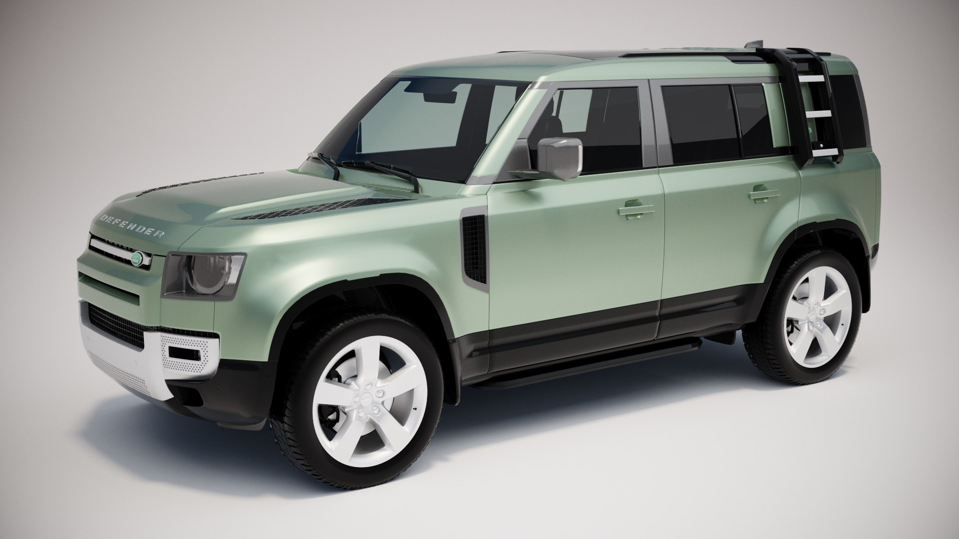 3D Land-Rover Defender 110 2025 model https://p.turbosquid.com/ts-thumb/dJ/MSXyho/wZ/7/jpg/1787071976/1920x1080/fit_q87/c6630629369098ae1ab52bddf1411bb8ba300e41/7.jpg