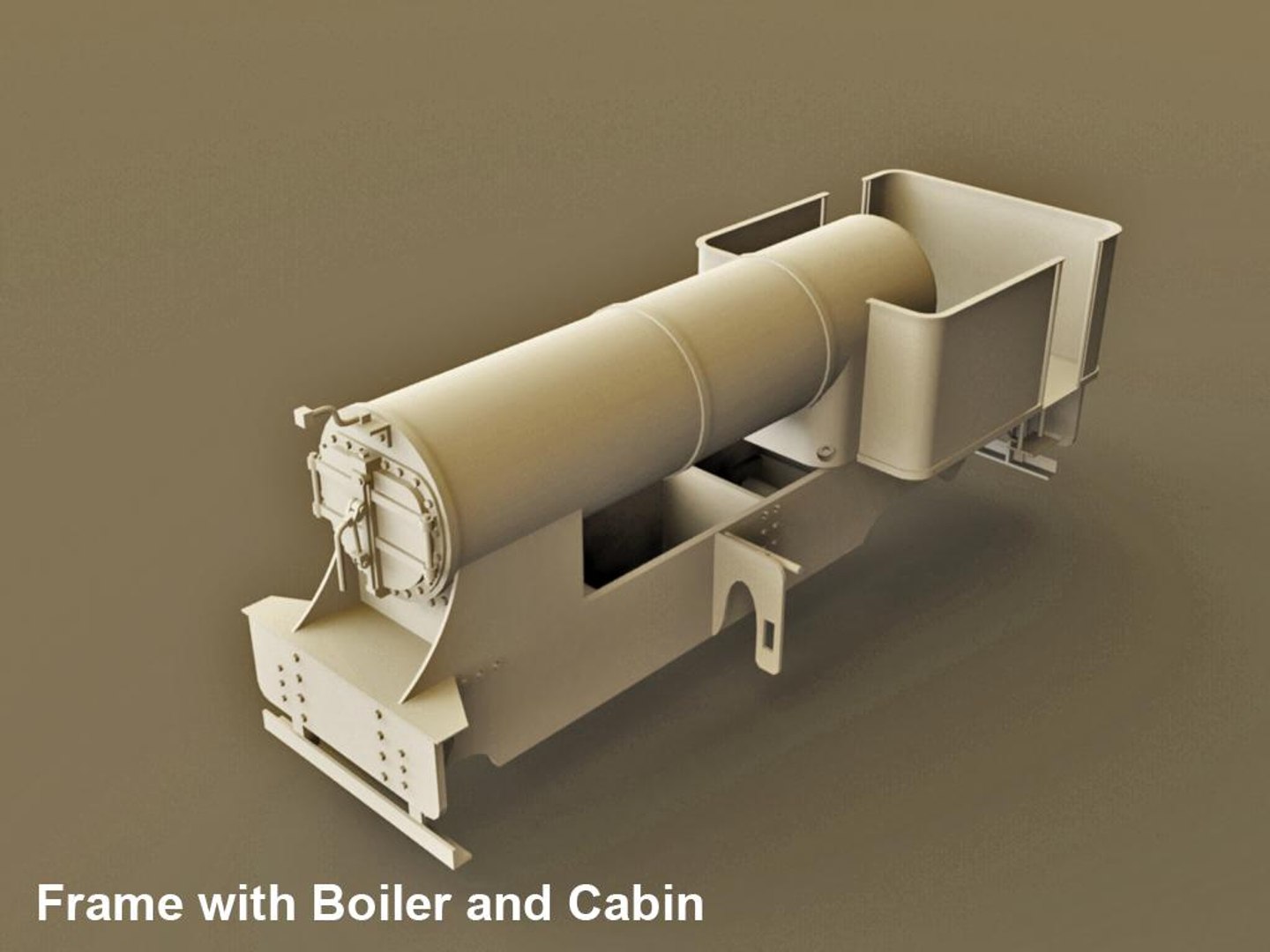 3ds steam locomotive 1872 https://p.turbosquid.com/ts-thumb/dJ/N60VHK/2AaZYvls/16_1/jpg/1394289318/1920x1080/fit_q87/a29e665616f0e625bfdd0d444c706c54d2ac576a/16_1.jpg