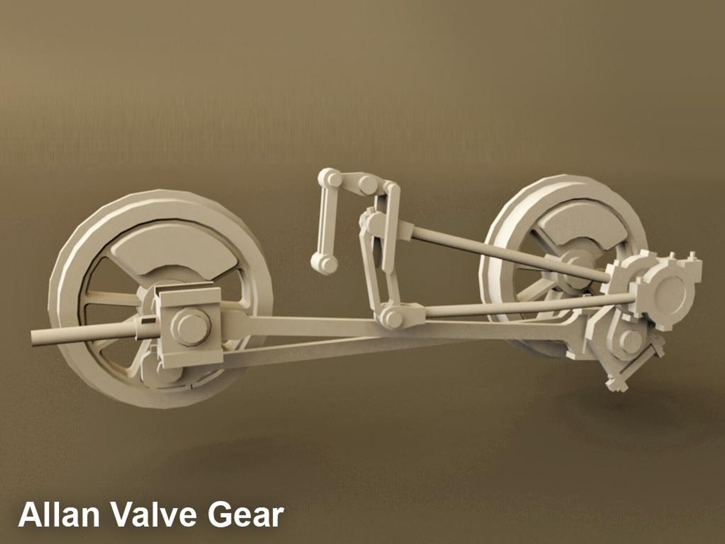 3ds steam locomotive 1872 https://p.turbosquid.com/ts-thumb/dJ/N60VHK/4obCYFrL/14_1/jpg/1394289318/1920x1080/fit_q87/d4c1edd6740887f4882231362f37802db67538a5/14_1.jpg