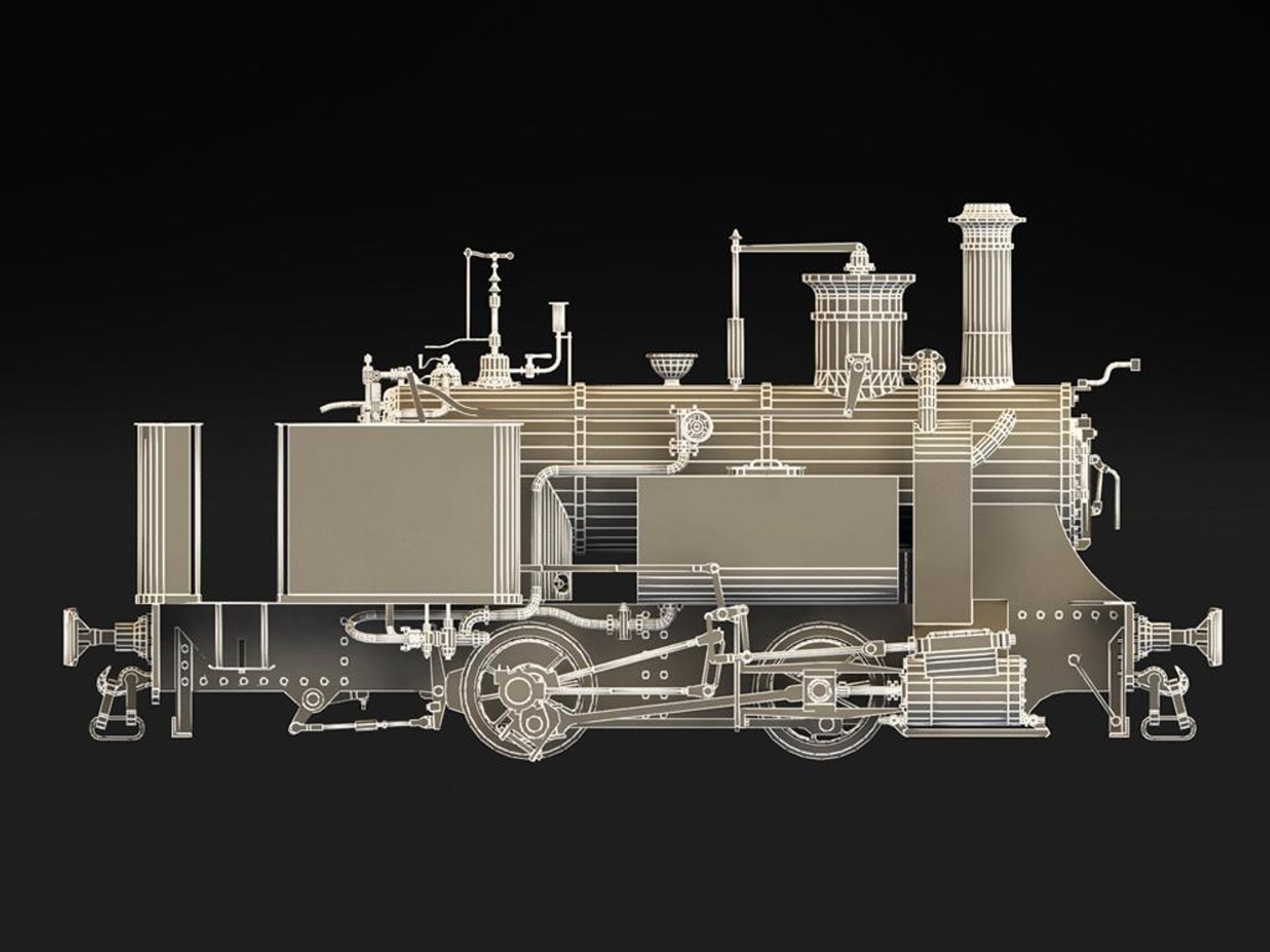 3ds steam locomotive 1872 https://p.turbosquid.com/ts-thumb/dJ/N60VHK/4sTyN59q/1_1/jpg/1394289308/1920x1080/fit_q87/225acb3a3f7d73ad49a4d19816c9e8e329ee8d23/1_1.jpg
