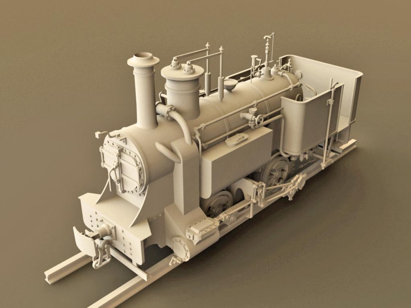 3ds steam locomotive 1872 https://p.turbosquid.com/ts-thumb/dJ/N60VHK/4vat1nXu/17_1/jpg/1394289317/1920x1080/fit_q87/9a6cf5f3cdb252fdd2b898368bec238909d16744/17_1.jpg