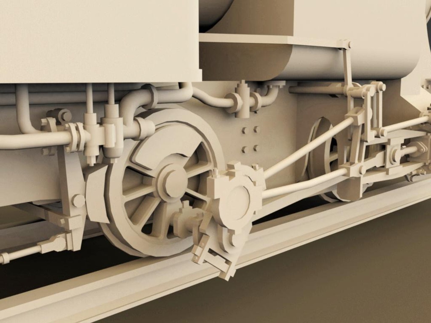 3ds steam locomotive 1872 https://p.turbosquid.com/ts-thumb/dJ/N60VHK/B30tpaT2/9_1/jpg/1394289318/1920x1080/fit_q87/93cfab959b6f5cdcba28c1e737ffe19742b310e5/9_1.jpg