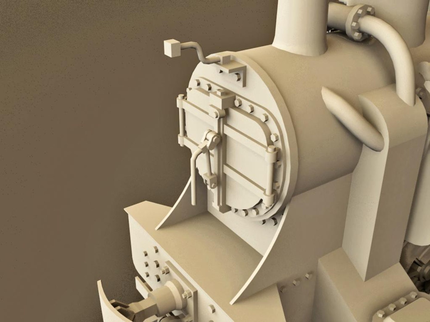 3ds steam locomotive 1872 https://p.turbosquid.com/ts-thumb/dJ/N60VHK/INbm2loJ/11_1/jpg/1394289318/1920x1080/fit_q87/a1e160628642ef2b4132d521f56011afdde4d463/11_1.jpg
