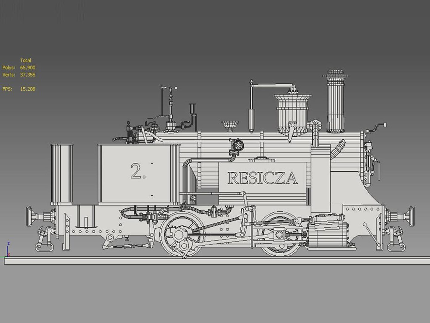 3ds steam locomotive 1872 https://p.turbosquid.com/ts-thumb/dJ/N60VHK/N32ANLKm/a5_1/jpg/1400442909/1920x1080/fit_q87/d52408a6671a73e97faec635b23718767a206cef/a5_1.jpg