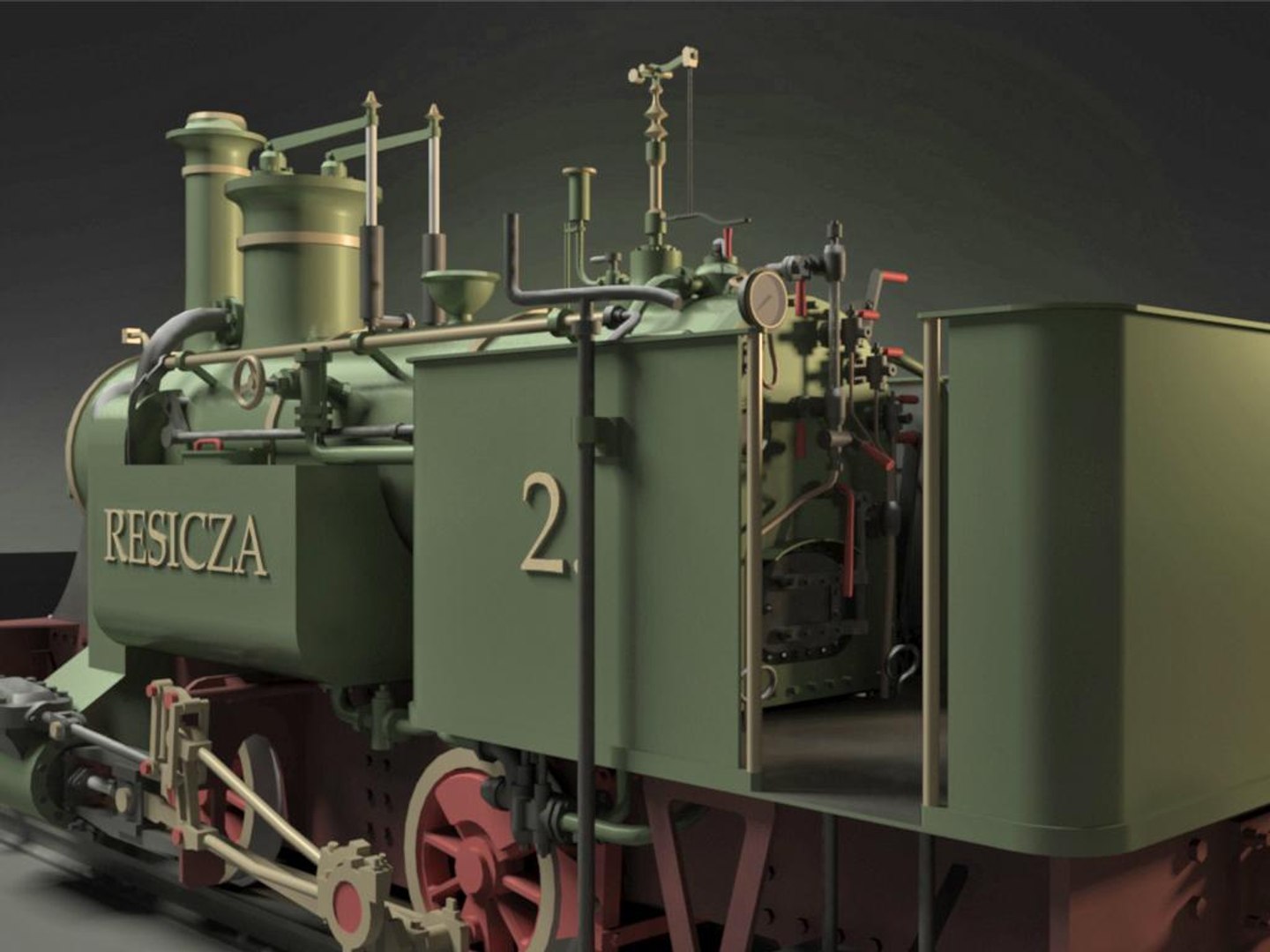 3ds steam locomotive 1872 https://p.turbosquid.com/ts-thumb/dJ/N60VHK/PrLxJ0PU/a3_1/jpg/1400442924/1920x1080/fit_q87/8ef62a74f0488b4b8ce0b7173da1231201bcc636/a3_1.jpg