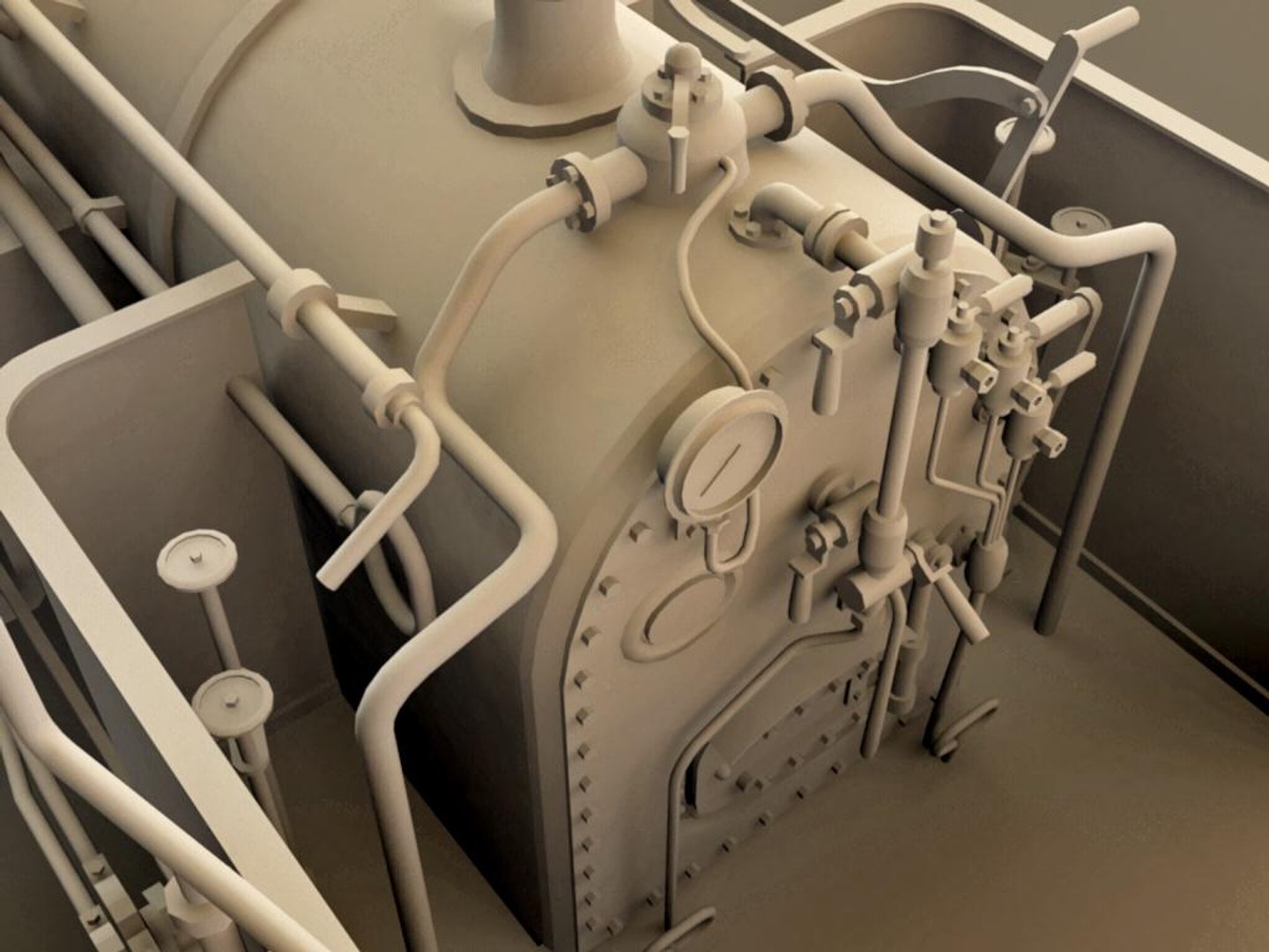 3ds steam locomotive 1872 https://p.turbosquid.com/ts-thumb/dJ/N60VHK/VXTJhm5g/6_1/jpg/1394289318/1920x1080/fit_q87/86c4ecc07e81f7805b5bf66df1d276168c860ec7/6_1.jpg