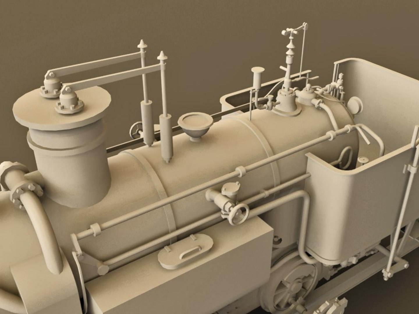 3ds steam locomotive 1872 https://p.turbosquid.com/ts-thumb/dJ/N60VHK/fIGG7gev/7_1/jpg/1394289318/1920x1080/fit_q87/07ce6219841de81cdd466371d3497d980cfd55b9/7_1.jpg