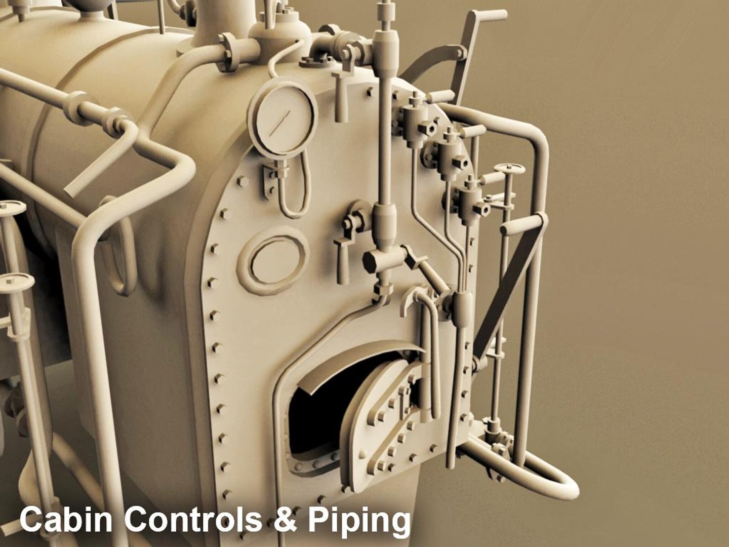 3ds steam locomotive 1872 https://p.turbosquid.com/ts-thumb/dJ/N60VHK/fpjgr8GK/15_1/jpg/1394289318/1920x1080/fit_q87/1b2cfd14f6eacf4ceb9c2c7cb8482c7fd205ba94/15_1.jpg