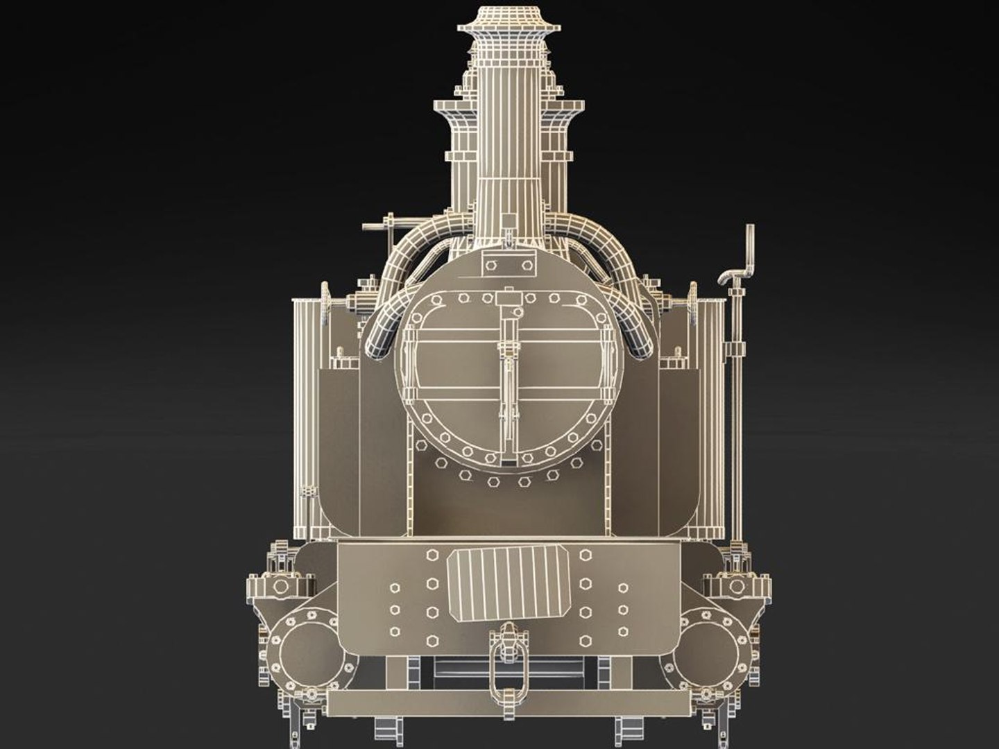3ds steam locomotive 1872 https://p.turbosquid.com/ts-thumb/dJ/N60VHK/gbvisaFt/3_1/jpg/1394289317/1920x1080/fit_q87/df53fffb2d298d8b784fec62d7fbf25b9cae23ac/3_1.jpg