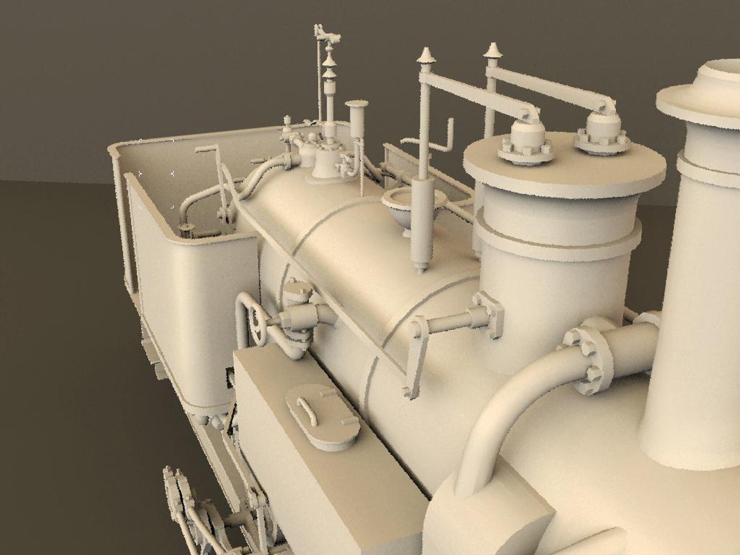 3ds steam locomotive 1872 https://p.turbosquid.com/ts-thumb/dJ/N60VHK/hMhsmlAx/10_1/jpg/1394289318/1920x1080/fit_q87/cf8af71176d408a4e44c6c9672ee8568f30d80b3/10_1.jpg