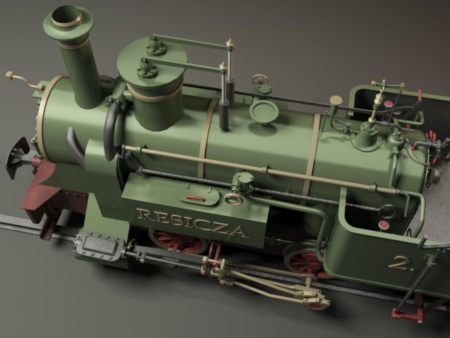 3ds steam locomotive 1872 https://p.turbosquid.com/ts-thumb/dJ/N60VHK/ijliwLgM/a2_1/jpg/1400442920/1920x1080/fit_q87/3c4c3292c96d7b1bcf2224ea73526464a44c04d1/a2_1.jpg