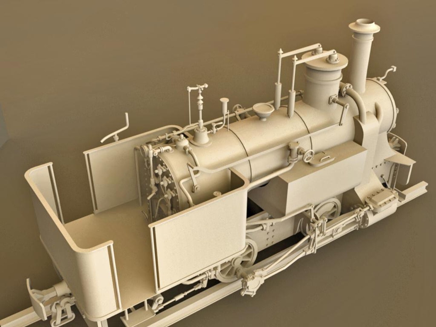 3ds steam locomotive 1872 https://p.turbosquid.com/ts-thumb/dJ/N60VHK/tqhU07Jy/5_1/jpg/1394289317/1920x1080/fit_q87/cd642630b7456b2b25cb38332ec4e4ca344dea53/5_1.jpg