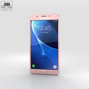Samsung j7 hotsell prime rose gold