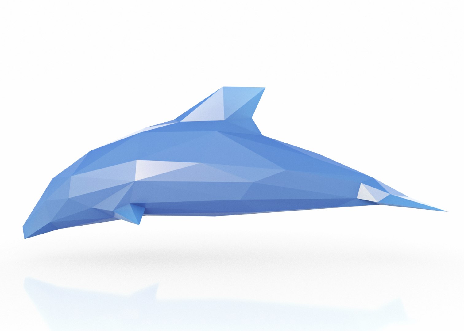 3D Sea Creatures - TurboSquid 1322601