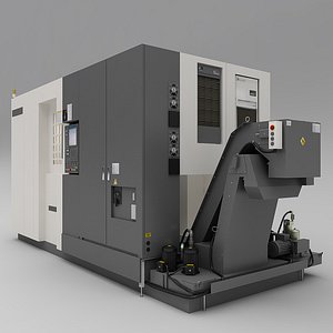 kitamyra HX400iFTGA