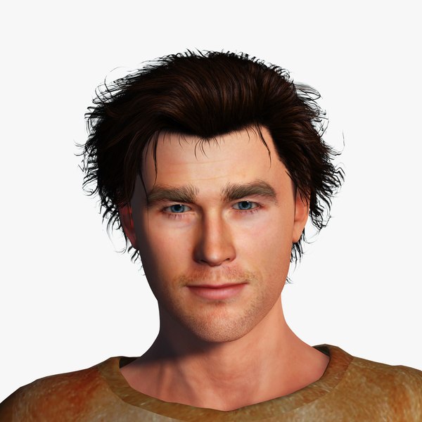 Learn How To Types Of Cactus With Names Persuasively In 3 Straightforward Steps