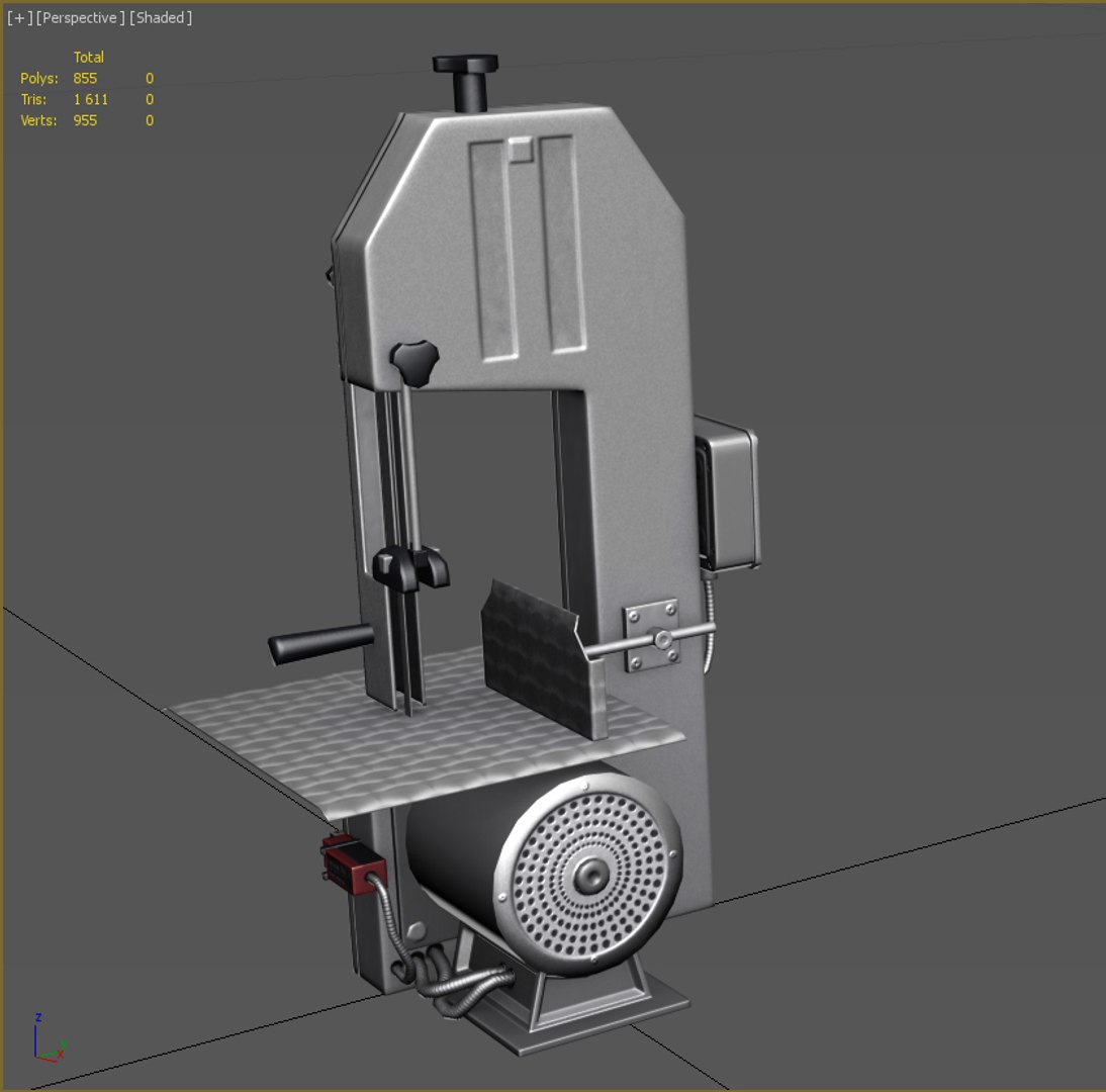 saw ready games max https://p.turbosquid.com/ts-thumb/dJ/QRJfa2/4optxzbc/1/jpg/1458278440/1920x1080/fit_q87/5251133e5e7b56023f965592c0336bb8e64941ca/1.jpg