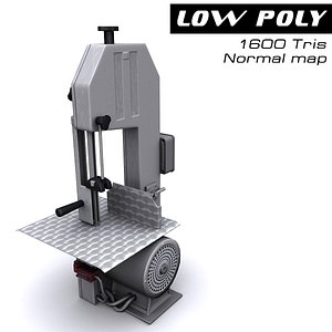 saw ready games max