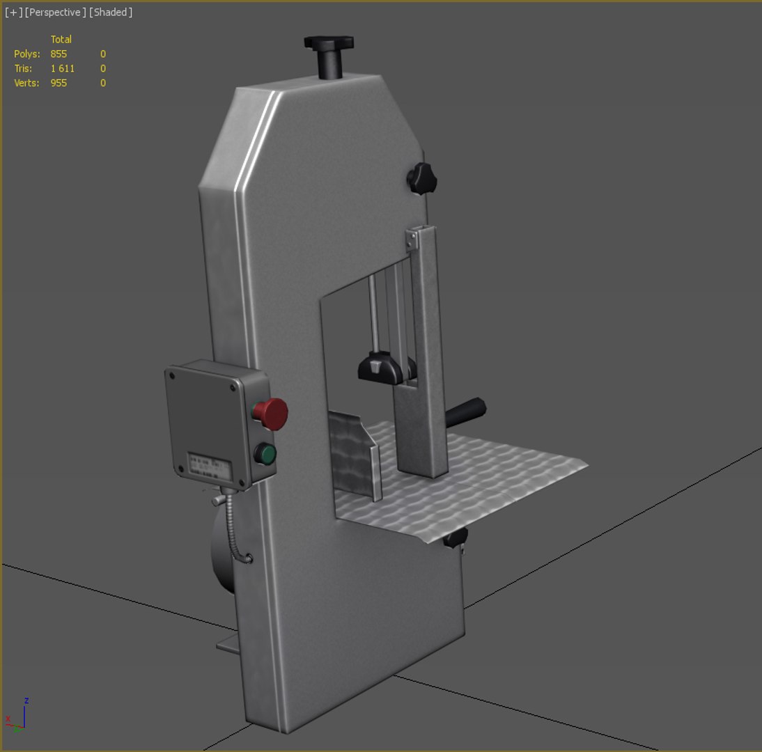 saw ready games max https://p.turbosquid.com/ts-thumb/dJ/QRJfa2/NlxKaPi7/3/jpg/1458278440/1920x1080/fit_q87/42168d8fc0b745767ac68e840fde9bd8f392978a/3.jpg
