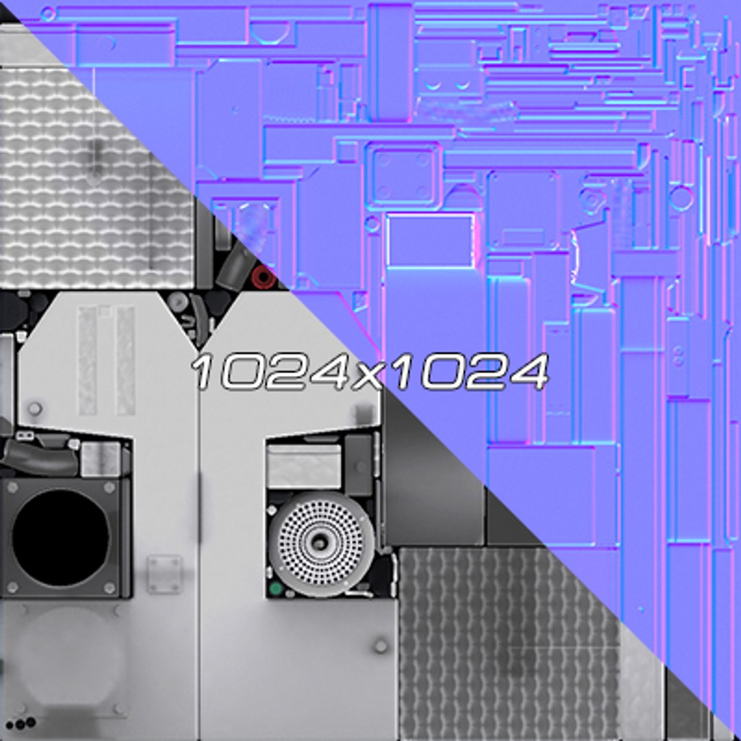 saw ready games max https://p.turbosquid.com/ts-thumb/dJ/QRJfa2/XnItMPbq/text/jpg/1458278440/1920x1080/fit_q87/0daf05af323a7e0fcb37a4e20040af98d91e0b37/text.jpg