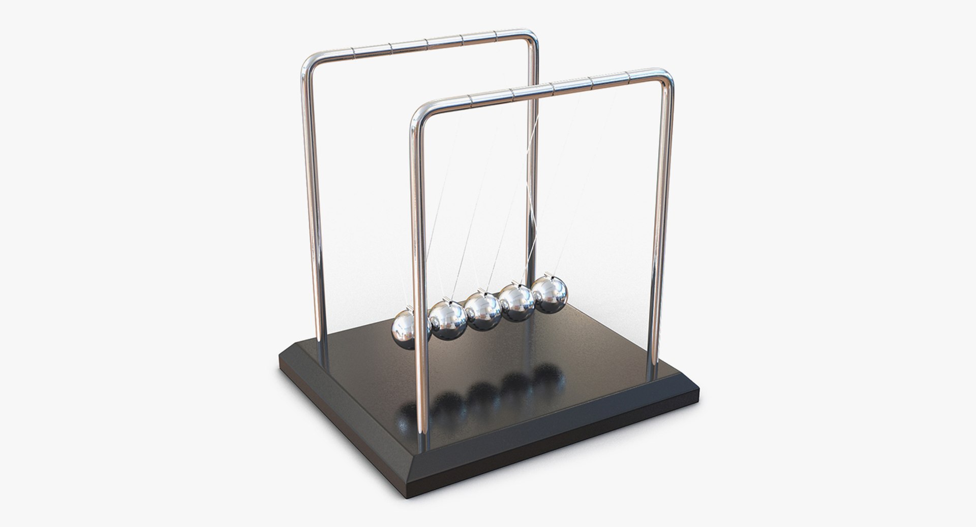 3D Perpetual Motion Machines Collection 2 https://p.turbosquid.com/ts-thumb/dJ/Shz3lW/1Y/perpetualmotionmachinescollection2c4dmodel020/jpg/1619460449/1920x1080/fit_q87/3da4191e9aa12665f52db15ee646b364ca64fcf8/perpetualmotionmachinescollection2c4dmodel020.jpg