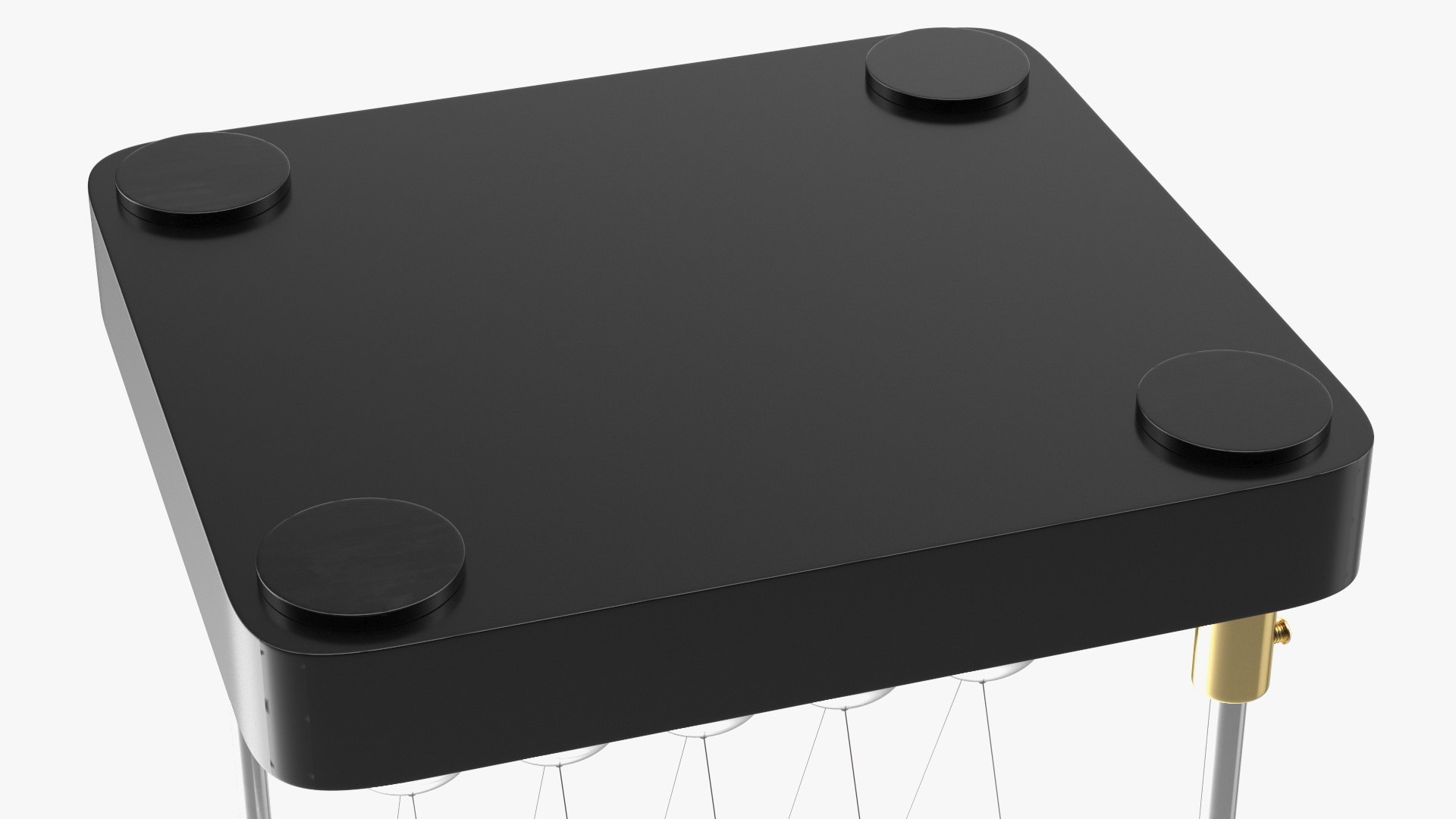 3D Perpetual Motion Machines Collection 2 https://p.turbosquid.com/ts-thumb/dJ/Shz3lW/8S/perpetualmotionmachinescollection2c4dmodel016/jpg/1619460436/1920x1080/fit_q87/5400319e78166ad8ea35bd8da18a4ede53b4d95e/perpetualmotionmachinescollection2c4dmodel016.jpg