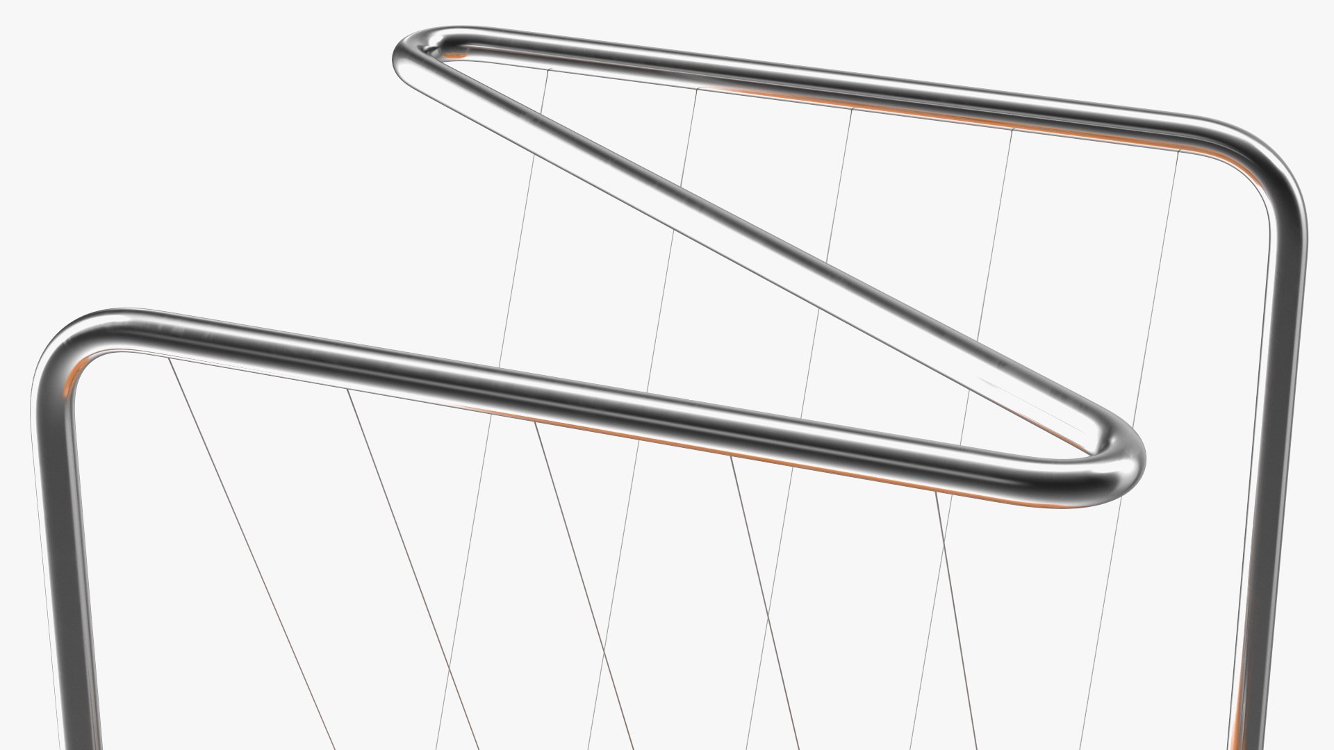 3D Perpetual Motion Machines Collection 2 https://p.turbosquid.com/ts-thumb/dJ/Shz3lW/AK/perpetualmotionmachinescollection2c4dmodel014/jpg/1619460431/1920x1080/fit_q87/462a490fbe189f72897da2cab3dfa304d8700fd6/perpetualmotionmachinescollection2c4dmodel014.jpg