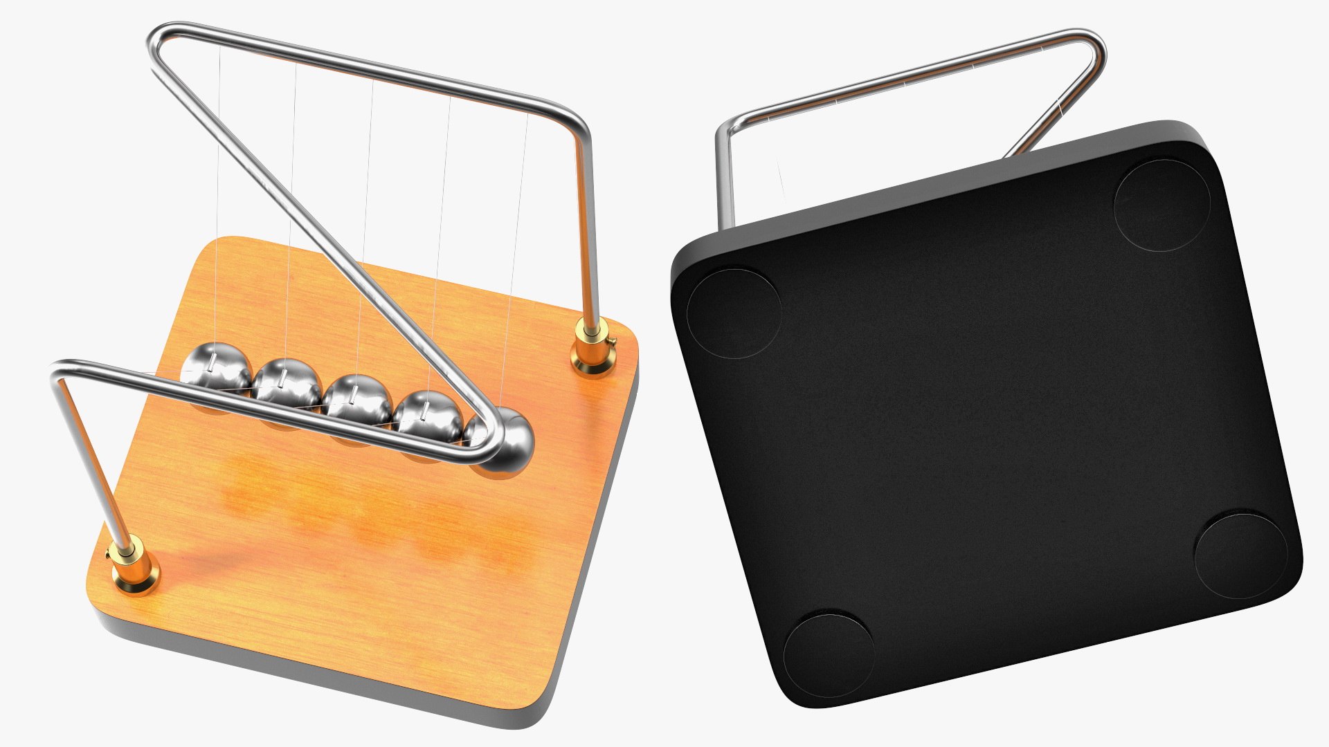 3D Perpetual Motion Machines Collection 2 https://p.turbosquid.com/ts-thumb/dJ/Shz3lW/rt/perpetualmotionmachinescollection2c4dmodel011/jpg/1619460417/1920x1080/fit_q87/8eff44cfa21419dad94f04d4268780ac4678d952/perpetualmotionmachinescollection2c4dmodel011.jpg