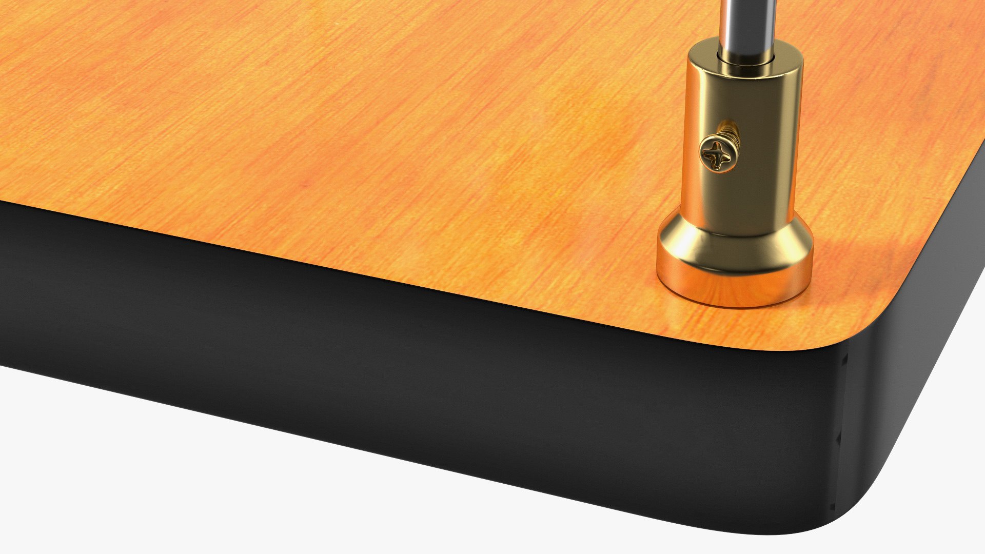 3D Perpetual Motion Machines Collection 2 https://p.turbosquid.com/ts-thumb/dJ/Shz3lW/tB/perpetualmotionmachinescollection2c4dmodel015/jpg/1619460434/1920x1080/fit_q87/72bc4f4a6bb97f31bbedc55e9840482193ccdad6/perpetualmotionmachinescollection2c4dmodel015.jpg