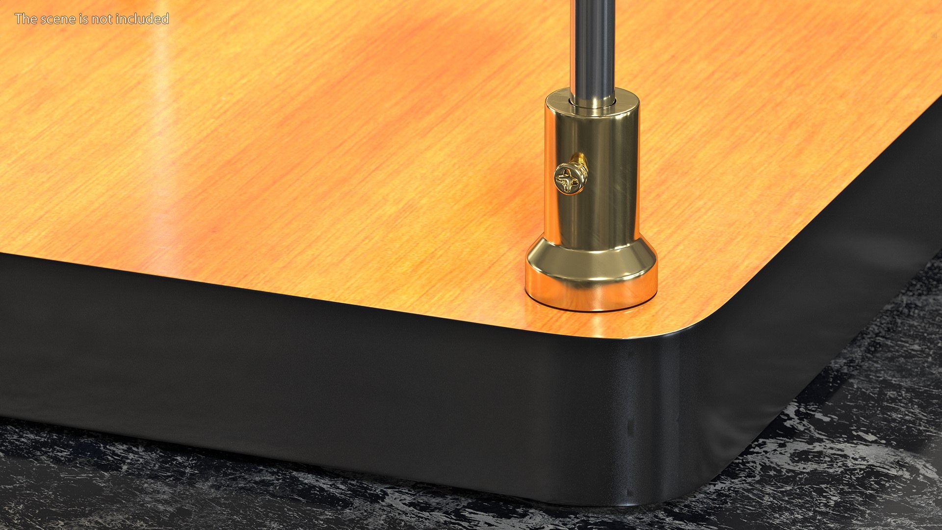 3D Perpetual Motion Machines Collection 2 https://p.turbosquid.com/ts-thumb/dJ/Shz3lW/tc/perpetualmotionmachinescollection2c4dmodel006/jpg/1619460401/1920x1080/fit_q87/4679b892ab28e665010c0cde7b6aa8a399fa75b7/perpetualmotionmachinescollection2c4dmodel006.jpg