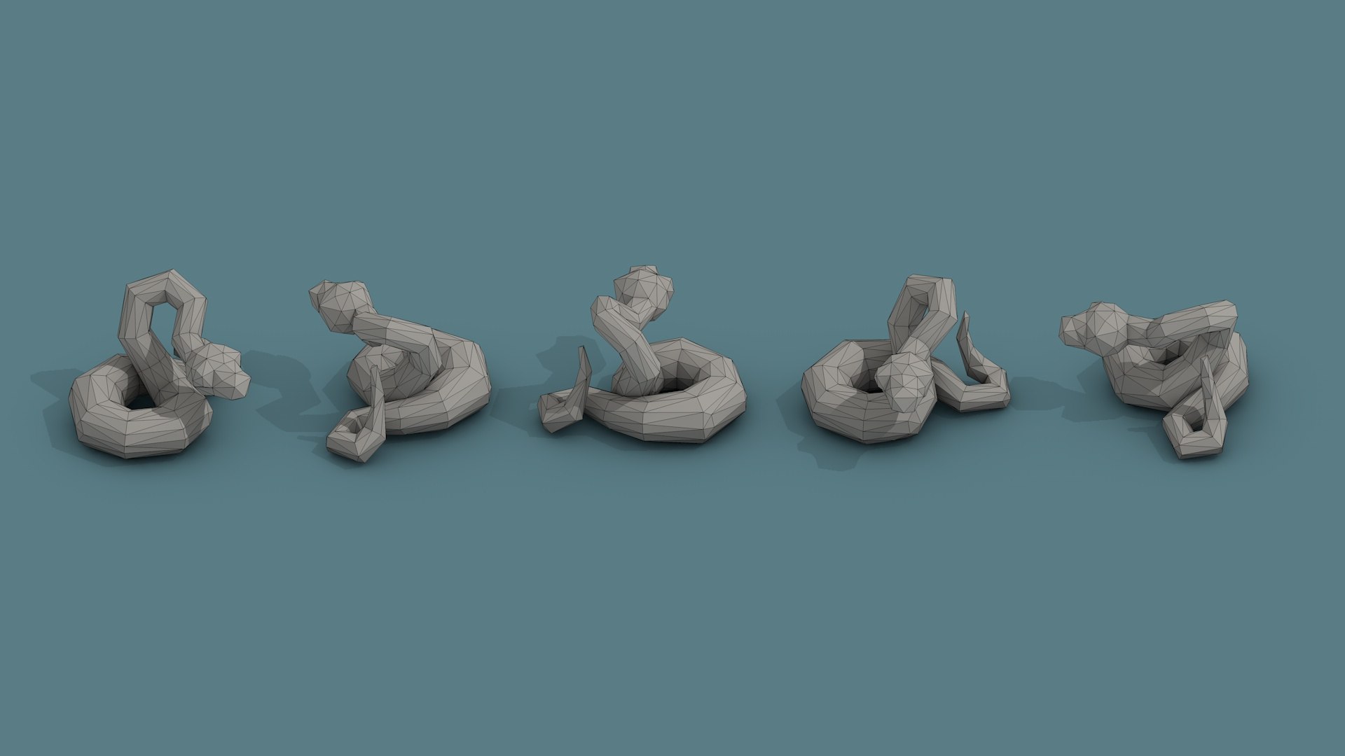 3D Low Poly 3d  Art Animals Isometric Icon Pack 04 https://p.turbosquid.com/ts-thumb/dJ/TLfNWs/2b/animal_pack_04_render_07/jpg/1625829472/1920x1080/fit_q87/faafd04d3a6d0889e668c9cb5cedc80c30f663aa/animal_pack_04_render_07.jpg