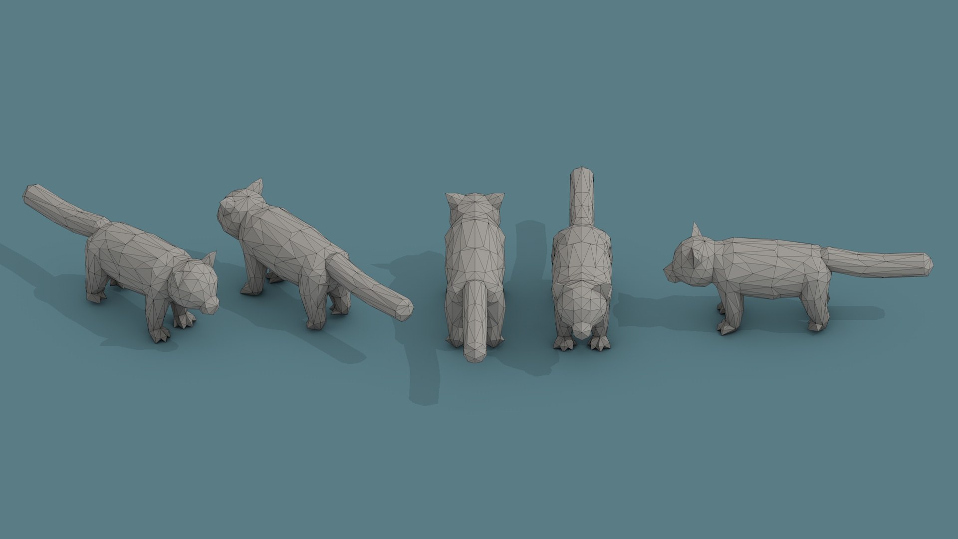 3D Low Poly 3d  Art Animals Isometric Icon Pack 04 https://p.turbosquid.com/ts-thumb/dJ/TLfNWs/NW/animal_pack_04_render_08/jpg/1625829472/1920x1080/fit_q87/10789809befb329a413b68907fcc207047e6feec/animal_pack_04_render_08.jpg
