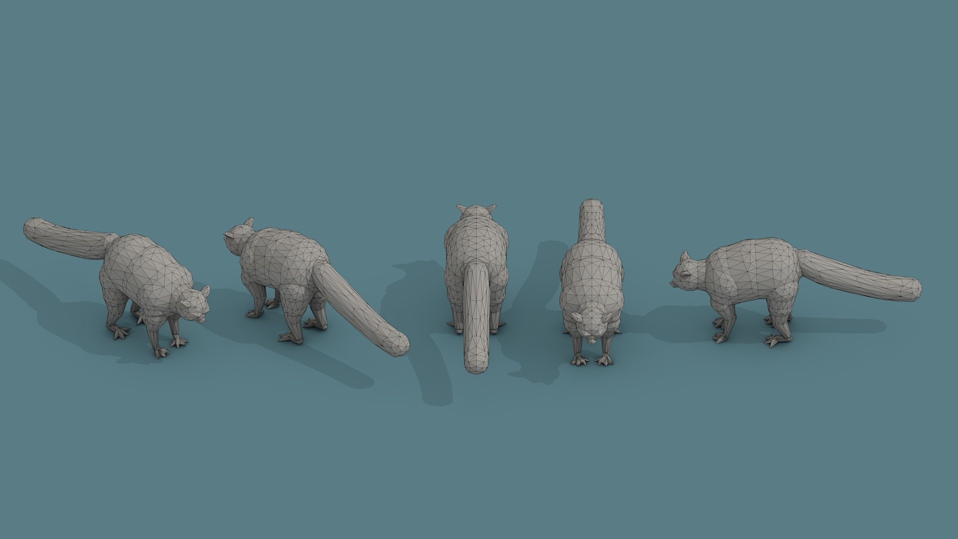 3D Low Poly 3d  Art Animals Isometric Icon Pack 04 https://p.turbosquid.com/ts-thumb/dJ/TLfNWs/d2/animal_pack_04_render_06/jpg/1625829474/1920x1080/fit_q87/7e0ebf9f16c3ece3b78c01ae66ae66b9ded6b5ef/animal_pack_04_render_06.jpg