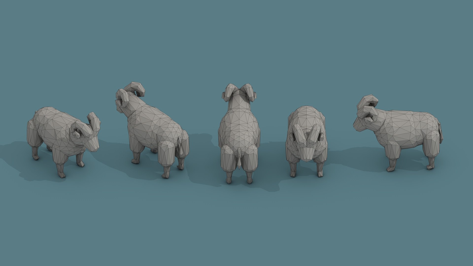 3D Low Poly 3d  Art Animals Isometric Icon Pack 04 https://p.turbosquid.com/ts-thumb/dJ/TLfNWs/oL/animal_pack_04_render_10/jpg/1625829474/1920x1080/fit_q87/7d9450cf1f29f67a50f434a4eeeef9913d14abed/animal_pack_04_render_10.jpg