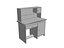 Reading Table