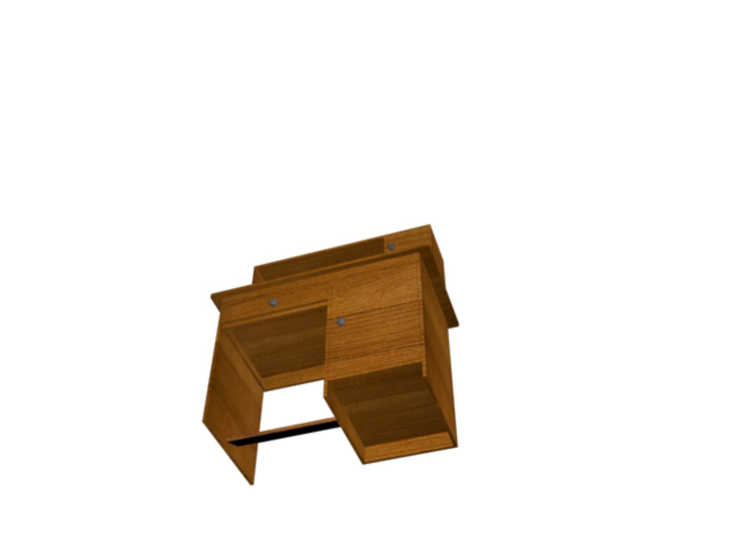 3D reading table https://p.turbosquid.com/ts-thumb/dJ/UgjW2W/hvbDsHgN/reading_table4/png/1574679776/1920x1080/fit_q87/6f4d80b4264cb6d907f3d9e4ec4e791df066e0e6/reading_table4.jpg