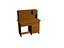Reading Table