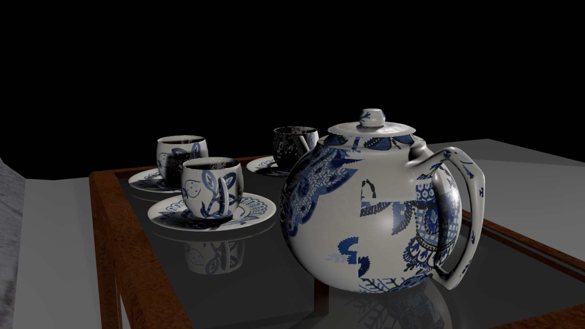 kitchenware set cup saucer 3D model https://p.turbosquid.com/ts-thumb/dJ/VnAsL3/MttZ0eVt/cupsaucerteapot_render_2/jpg/1551719551/1920x1080/fit_q87/087bf2633e8e135713e3ab9cfe3ef6963869bf65/cupsaucerteapot_render_2.jpg