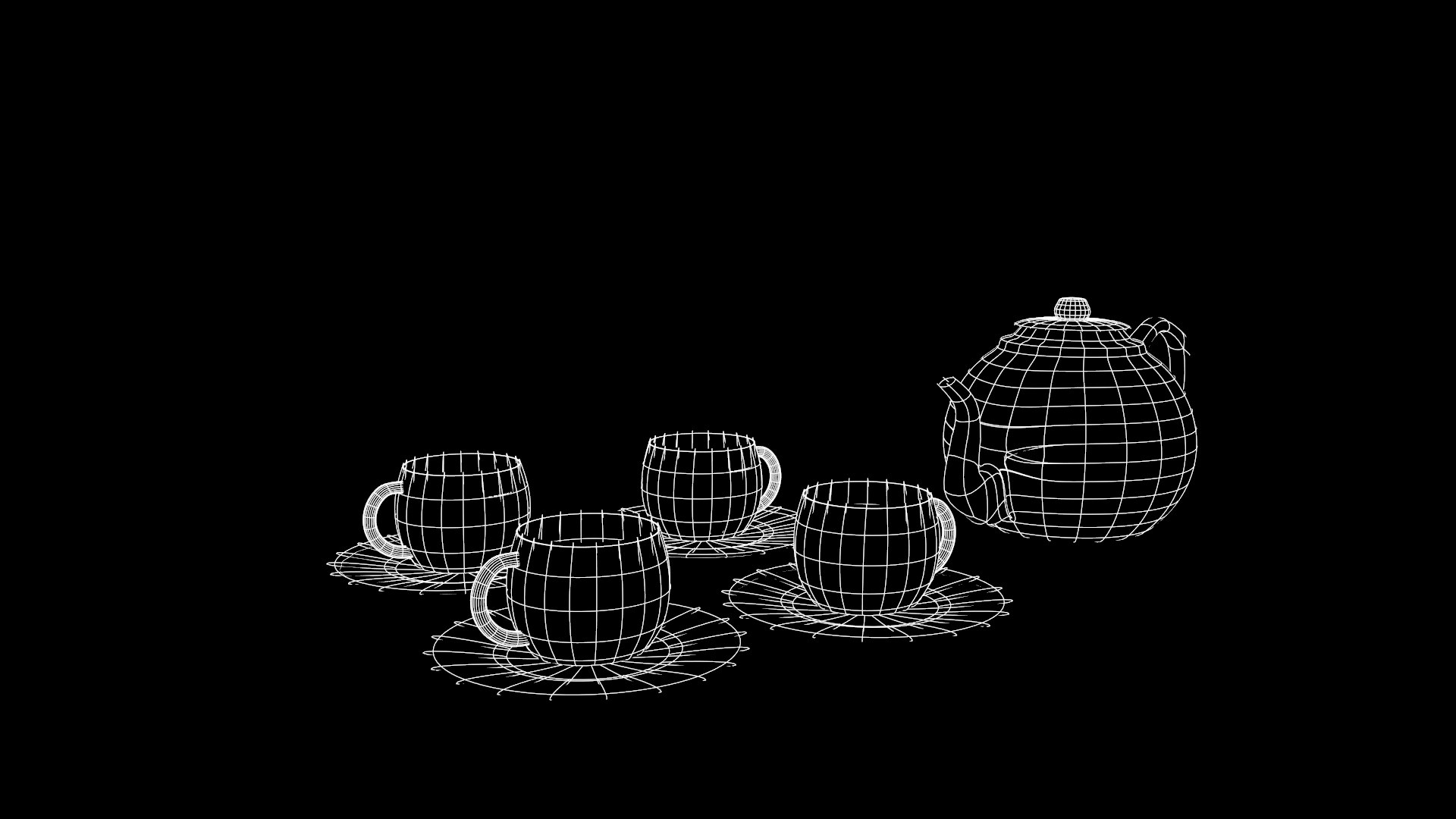 kitchenware set cup saucer 3D model https://p.turbosquid.com/ts-thumb/dJ/VnAsL3/Nkf7l0BA/cupsaucerteapot_wireframe_2/jpg/1552233643/1920x1080/fit_q87/350b6c834409b52e92fa47f74af5fa63cb73e1a1/cupsaucerteapot_wireframe_2.jpg