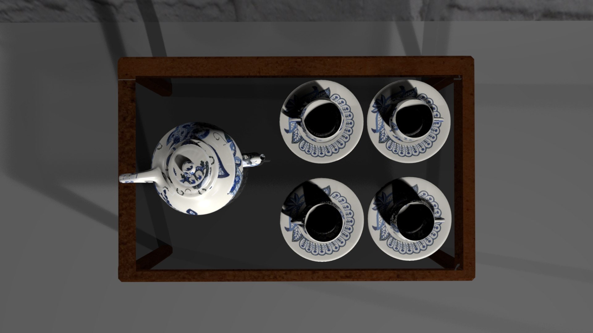 kitchenware set cup saucer 3D model https://p.turbosquid.com/ts-thumb/dJ/VnAsL3/nhkl9ycQ/cupsaucerteapot_render_5_topview/jpg/1552233574/1920x1080/fit_q87/4cc34dcb0795bbd86564b57f14faf5431a067032/cupsaucerteapot_render_5_topview.jpg