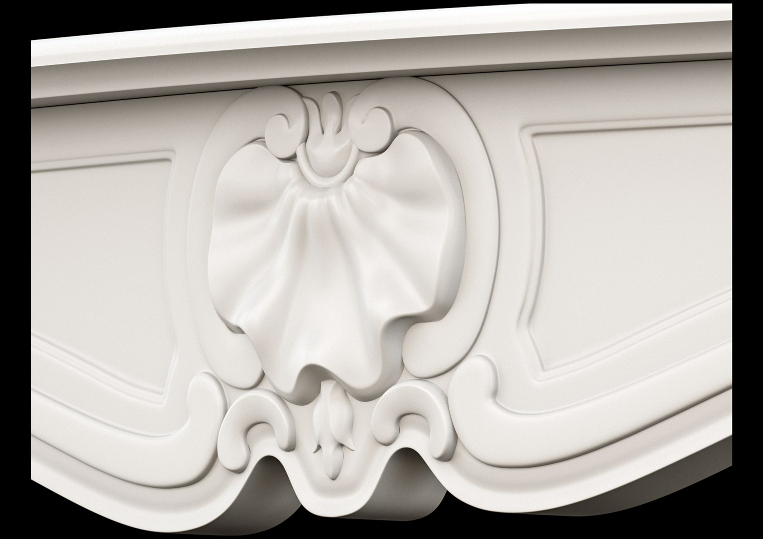 3D place carving https://p.turbosquid.com/ts-thumb/dJ/Wy1OXt/2BlMiZbv/b5/jpg/1575329542/1920x1080/fit_q87/7c2c9a35599d0df1b5f4b308b7067cc2891bba12/b5.jpg