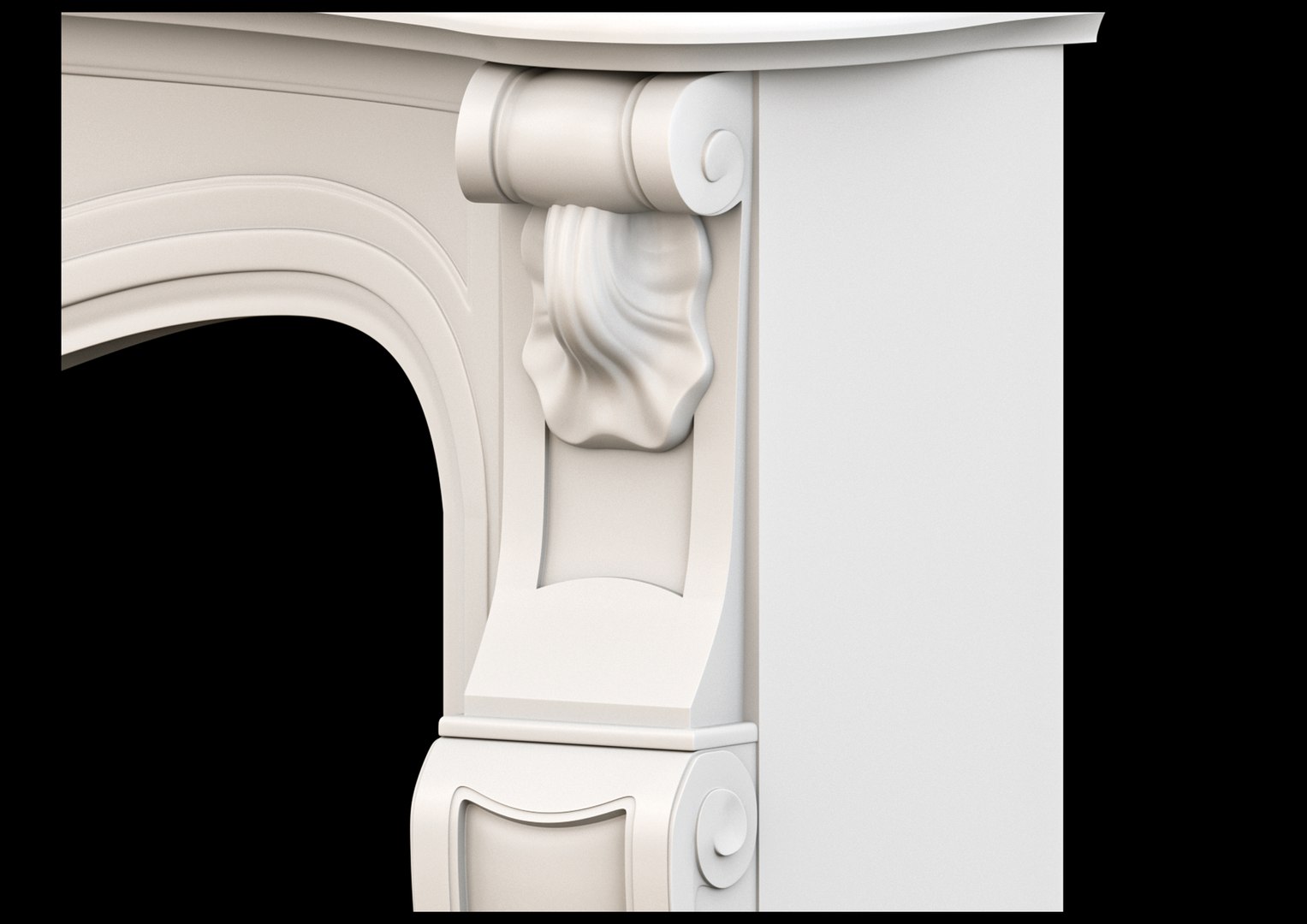 3D place carving https://p.turbosquid.com/ts-thumb/dJ/Wy1OXt/5YVesxSl/b4/jpg/1575329542/1920x1080/fit_q87/4721e1bb4a7572986e77b976609b3beb8ec6280e/b4.jpg