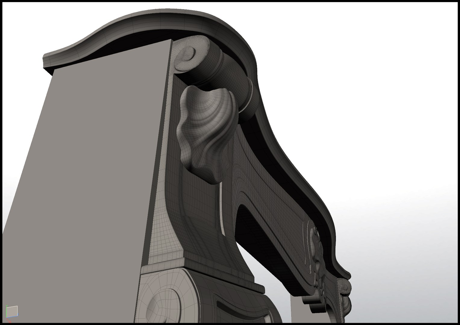 3D place carving https://p.turbosquid.com/ts-thumb/dJ/Wy1OXt/Qh397ZeA/a2/jpg/1575328987/1920x1080/fit_q87/bd18c31be73f052c71bfe7b327ca1ad6d0ef8caf/a2.jpg